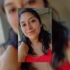 Adela Ruiz - @adelitaruiz1999 - Poshmark